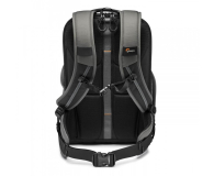 Lowepro Flipside BP 400 AW III Dark Grey - 1181375 - zdjęcie 3